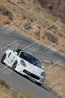 media/Nov-18-2023-Extreme Speed (Sat) [[10c227f63a]]/2-Green/turn 14/